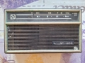 ✅РУСКО РАДИО SELGA-402❗, снимка 1
