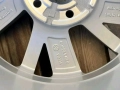 5х112 16 Цола Оригинални Джанти VW Passat Golf Tuaran Фолксваген Пасат 5x112 ЕТ 46 J 6.5, снимка 3