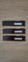 RAM 8GB  Kingston HyperX FURY 1866Mhz DDR3, снимка 2