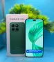 ГАРАНЦИОНЕН!!! HONOR X8b, 8GB RAM, 256GB, Midnight Black, снимка 2