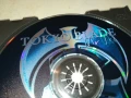 TOKYO BLADE CD 1607251215, снимка 5