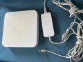Рутер Apple Airport Extreme Base Station A1301\ WIFI Router, снимка 2