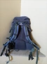 Раници марка Deuter и Waude., снимка 2