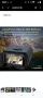 Устройство за нощно виждане, Relassy акумулаторен FHD 1080P цифров бинокъл за нощно виждане 500 м,

, снимка 5