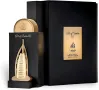  Мъжки парфюм Парфюмна вода Art of Arabia III ,100ml, EDP, снимка 3