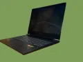 !!! ГАРАНЦИЯ !!! Victus Gaming Laptop 16-s0000nu (974Y9EA), снимка 7