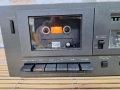 Akai CS-M 02, снимка 2