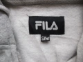 Суичъри FILA  мъжки,С-М и ХЛ-2ХЛ, снимка 5