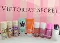 Victoria's Secret най-новата колекция парфюмни лосиони и спрейове, комплекти, снимка 1