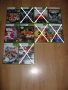 Игри за Xbox 360 Част 6 - 17.89 € / 34.99лв за брой, снимка 9