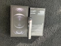 iPhone 12 pro max 128 GB , снимка 6