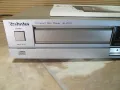 Technics SL-P110 16-bit, снимка 2