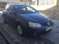 VW Golf 5 1.6 FSI, снимка 1