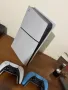 Плейстейшън 5 slim 1TB, снимка 1