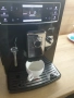 Saeco Xelsis - внос от Австрия , на малко продукти , пълен комплект и консумативи., снимка 5