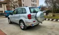 Toyota Rav4 i, снимка 5