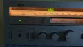 AKAI AA-R20 stereo receiver / стерео рисийвър (усилвател), снимка 2