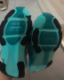 Детски маратонки Nike Vomero 18, снимка 12
