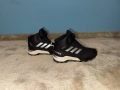 Зимни боти adidas TERREX Winter mid Boa Rain, снимка 1