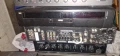 ретро аудио техника , снимка 2