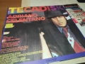 ADRIANO CELENTANO-ПЛОЧА 1506250948, снимка 16