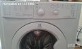 Качествен ремонт на перални машини в София/без почивен ден , снимка 1 - Ремонти на перални - 45761997