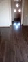 Редене и циклене на паркет , снимка 10