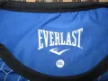 Потници EVERLAST,SLAZENGER  мъжки,Л-ХЛ-2ХЛ, снимка 2