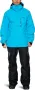 O'Neill PMES DISTRICT Men's Snow Jacket - мъжко скиорско яке С, снимка 1