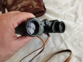 ТОП Бинокъл Carl Zeiss Jena-JENOPTEM --8х30W, снимка 7