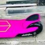 Тротинетка LAMBORGHINI, снимка 2