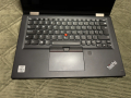 Лаптоп/таблет/ 2in1 Lenovo Thinkpad Yoga x13 G1 -i5 256/16GB, снимка 2