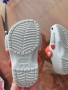 Сандали за момче Crocs, снимка 5