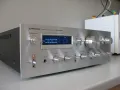 усилвател Pioneer SA 8800, снимка 3