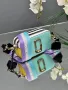 Marc Jacobs дамски чанти Различни цветове , снимка 5