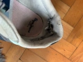Дамски маратонки Pepe Jeans, снимка 4