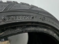4бр зимни гуми 205/45/17 FALKEN L05178 , снимка 7