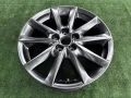 Джанта 5/114,3/18 Mazda Kia Hynday Mitsubishi 1брой, снимка 1