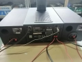 Аудиосистема YAMAHA CRX-040, снимка 10