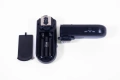 Синхронизатори Yongnuo RF603C II за Canon, снимка 3