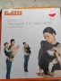 Stokke 3 в 1 ергономична раница, снимка 8