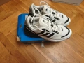 Обувки Adidas Zx 1K Boost 42 2/3, снимка 3