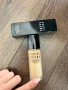 ФДТ  Bobbi Brown N-042 Beige, снимка 1