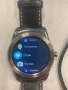 LG Watch Urbane W150, отличен, снимка 14