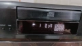 SONY CDP XE - 200, снимка 4