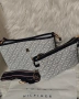 Tommy Hilfiger чанти , снимка 1