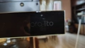 Телескопичен аспиратор Ora-Ito Gorenje DFG602ORA, 2 двигателя, снимка 9