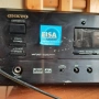 ONKYO TX-DS494, снимка 3