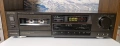 Касетен дек Technics RS-B355, снимка 1