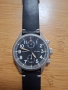 Baltany Military Chronograph 39mm, снимка 1